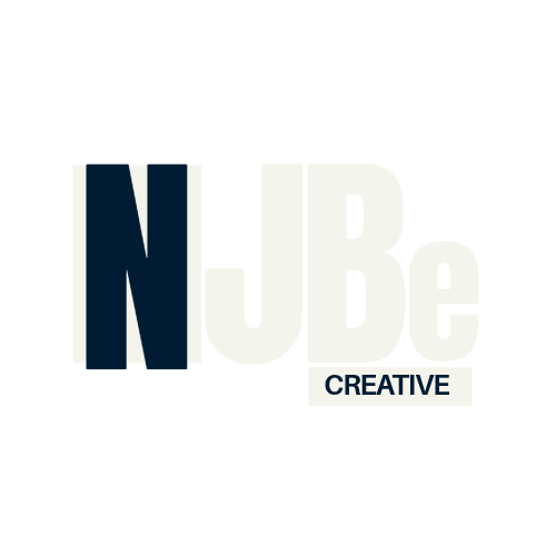 NJBeCreative